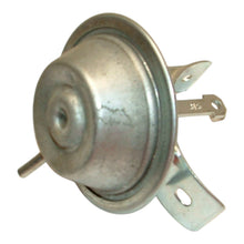 Load image into Gallery viewer, Ignition Distributor Vacuum Control Unit 1968-69 Mercedes 220 4 Cylinder OE MB
