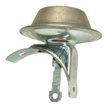 Load image into Gallery viewer, 1968-69 Mercedes 220 4 Cylinder Ignition Distributor Vacuum Control Unit OE MB
