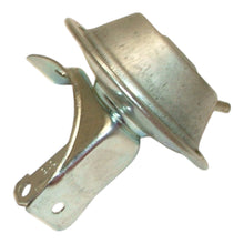 Load image into Gallery viewer, 1968-69 Mercedes 220 4 Cylinder Ignition Distributor Vacuum Control Unit OE MB
