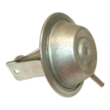Load image into Gallery viewer, 1968-69 Mercedes 220 4 Cylinder Ignition Distributor Vacuum Control Unit OE MB
