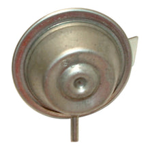 Load image into Gallery viewer, 1968-69 Mercedes 220 4 Cylinder Ignition Distributor Vacuum Control Unit OE MB
