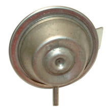 Load image into Gallery viewer, Ignition Distributor Vacuum Control Unit 1968-69 Mercedes 220 4 Cylinder OE MB
