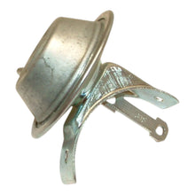 Load image into Gallery viewer, 1968-69 Mercedes 220 4 Cylinder Ignition Distributor Vacuum Control Unit OE MB
