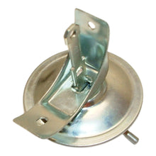 Load image into Gallery viewer, 1968-69 Mercedes 220 4 Cylinder Ignition Distributor Vacuum Control Unit OE MB
