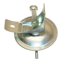 Load image into Gallery viewer, Ignition Distributor Vacuum Control Unit 1968-69 Mercedes 220 4 Cylinder OE MB
