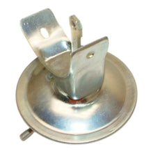 Load image into Gallery viewer, Ignition Distributor Vacuum Control Unit 1968-69 Mercedes 220 4 Cylinder OE MB
