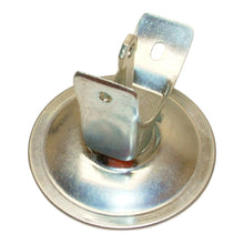 Load image into Gallery viewer, 1968-69 Mercedes 220 4 Cylinder Ignition Distributor Vacuum Control Unit OE MB
