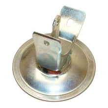 Load image into Gallery viewer, Ignition Distributor Vacuum Control Unit 1968-69 Mercedes 220 4 Cylinder OE MB
