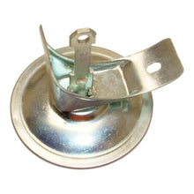 Load image into Gallery viewer, 1968-69 Mercedes 220 4 Cylinder Ignition Distributor Vacuum Control Unit OE MB
