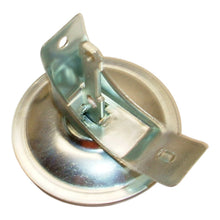 Load image into Gallery viewer, Ignition Distributor Vacuum Control Unit 1968-69 Mercedes 220 4 Cylinder OE MB
