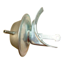 Load image into Gallery viewer, 1968-69 Mercedes 220 4 Cylinder Ignition Distributor Vacuum Control Unit OE MB
