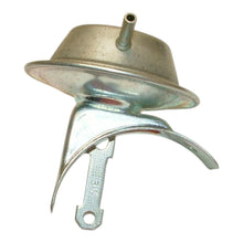 Load image into Gallery viewer, 1968-69 Mercedes 220 4 Cylinder Ignition Distributor Vacuum Control Unit OE MB
