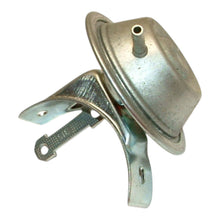 Load image into Gallery viewer, 1968-69 Mercedes 220 4 Cylinder Ignition Distributor Vacuum Control Unit OE MB
