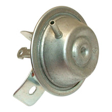 Load image into Gallery viewer, 1968-69 Mercedes 220 4 Cylinder Ignition Distributor Vacuum Control Unit OE MB
