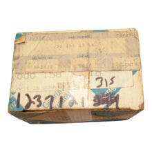 Load image into Gallery viewer, 1968-69 Mercedes 220 4 Cylinder Ignition Distributor Vacuum Control Unit OE MB
