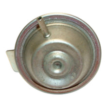 Load image into Gallery viewer, Ignition Distributor Vacuum Control Unit 1968-69 Mercedes 220 4 Cylinder OE MB
