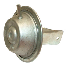 Load image into Gallery viewer, 1968-69 Mercedes 220 4 Cylinder Ignition Distributor Vacuum Control Unit OE MB
