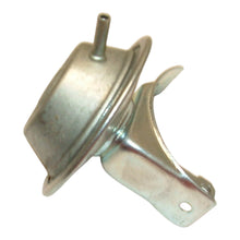 Load image into Gallery viewer, 1968-69 Mercedes 220 4 Cylinder Ignition Distributor Vacuum Control Unit OE MB
