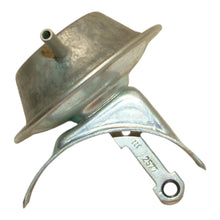 Load image into Gallery viewer, 1984-86 Mercedes 190E 2.3 Ignition Distributor Vacuum Control Unit 1 237 522 577
