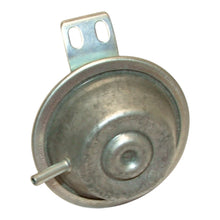 Load image into Gallery viewer, 1984-86 Mercedes 190E 2.3 Ignition Distributor Vacuum Control Unit 1 237 522 577

