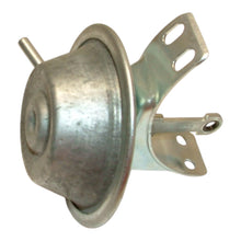 Load image into Gallery viewer, 1984-86 Mercedes 190E 2.3 Ignition Distributor Vacuum Control Unit 1 237 522 577
