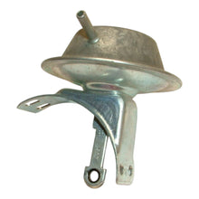 Load image into Gallery viewer, 1984-86 Mercedes 190E 2.3 Ignition Distributor Vacuum Control Unit 1 237 522 577
