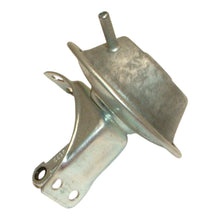 Load image into Gallery viewer, 1984-86 Mercedes 190E 2.3 Ignition Distributor Vacuum Control Unit 1 237 522 577
