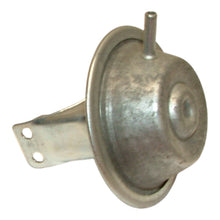 Load image into Gallery viewer, 1984-86 Mercedes 190E 2.3 Ignition Distributor Vacuum Control Unit 1 237 522 577

