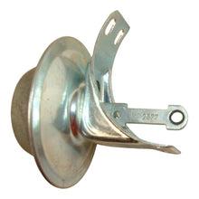 Load image into Gallery viewer, 1984-86 Mercedes 190E 2.3 Ignition Distributor Vacuum Control Unit 1 237 522 577
