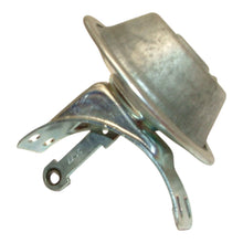 Load image into Gallery viewer, 1984-86 Mercedes 190E 2.3 Ignition Distributor Vacuum Control Unit 1 237 522 577
