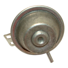Load image into Gallery viewer, 1984-86 Mercedes 190E 2.3 Ignition Distributor Vacuum Control Unit 1 237 522 577
