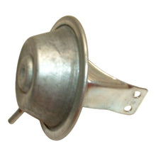 Load image into Gallery viewer, 1984-86 Mercedes 190E 2.3 Ignition Distributor Vacuum Control Unit 1 237 522 577
