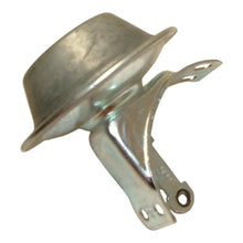 Load image into Gallery viewer, 1984-86 Mercedes 190E 2.3 Ignition Distributor Vacuum Control Unit 1 237 522 577
