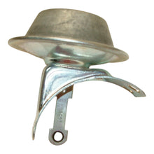 Load image into Gallery viewer, 1984-86 Mercedes 190E 2.3 Ignition Distributor Vacuum Control Unit 1 237 522 577
