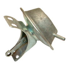 Load image into Gallery viewer, 1984-86 Mercedes 190E 2.3 Ignition Distributor Vacuum Control Unit 1 237 522 577
