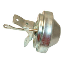 Load image into Gallery viewer, 1974 Mercedes 450SE 450SEL 450SL 450SLC Ignition Distributor Vacuum Control
