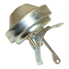 Load image into Gallery viewer, 1974 Mercedes 450SE 450SEL 450SL 450SLC Ignition Distributor Vacuum Control
