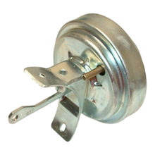 Load image into Gallery viewer, 1974 Mercedes 450SE 450SEL 450SL 450SLC Ignition Distributor Vacuum Control
