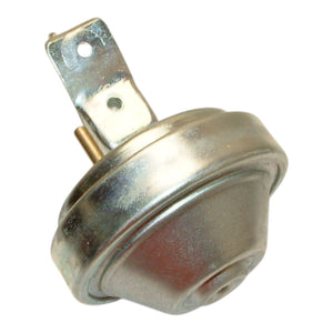 1974 Mercedes 450SE 450SEL 450SL 450SLC Ignition Distributor Vacuum Control