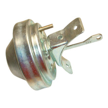 Load image into Gallery viewer, 1974 Mercedes 450SE 450SEL 450SL 450SLC Ignition Distributor Vacuum Control
