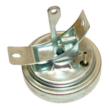 Load image into Gallery viewer, 1974 Mercedes 450SE 450SEL 450SL 450SLC Ignition Distributor Vacuum Control
