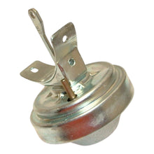 Load image into Gallery viewer, 1974 Mercedes 450SE 450SEL 450SL 450SLC Ignition Distributor Vacuum Control
