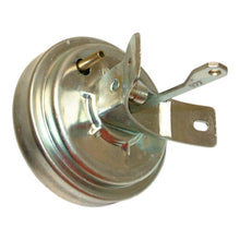 Load image into Gallery viewer, 1974 Mercedes 450SE 450SEL 450SL 450SLC Ignition Distributor Vacuum Control
