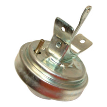 Load image into Gallery viewer, 1974 Mercedes 450SE 450SEL 450SL 450SLC Ignition Distributor Vacuum Control
