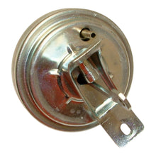 Load image into Gallery viewer, 1974 Mercedes 450SE 450SEL 450SL 450SLC Ignition Distributor Vacuum Control
