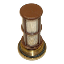 Load image into Gallery viewer, 1964-99 Mercedes 190Dc 220 240 300 Diesel Fuel Tank Filter Screen 110 470 04 86
