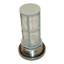 Load image into Gallery viewer, 1963-03 Mercedes 190 200 220 230 250 280 300 320 600 Fuel Tank Fitter Screen OE
