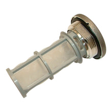 Load image into Gallery viewer, 1963-03 Mercedes 190 200 220 230 250 280 300 320 600 Fuel Tank Fitter Screen OE
