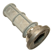 Load image into Gallery viewer, 1963-03 Mercedes 190 200 220 230 250 280 300 320 600 Fuel Tank Fitter Screen OE
