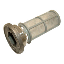 Load image into Gallery viewer, 1963-03 Mercedes 190 200 220 230 250 280 300 320 600 Fuel Tank Fitter Screen OE
